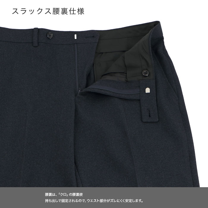 [2FSC31-31] ॹ   ԥå ̵ ȥå 󥯥ե꡼ ʥ 2025   Ρåѥ 륦å֥뵡ǽ ɥ٥  ꥯ롼  뺧 ˼