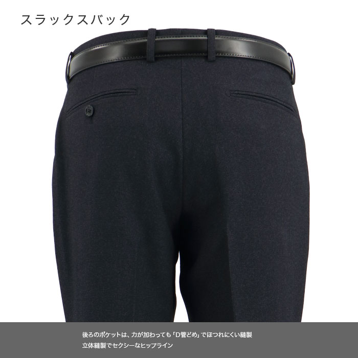 [2FSC31-31] ॹ   ԥå ̵ ȥå 󥯥ե꡼ ʥ 2025   Ρåѥ 륦å֥뵡ǽ ɥ٥  ꥯ롼  뺧 ˼