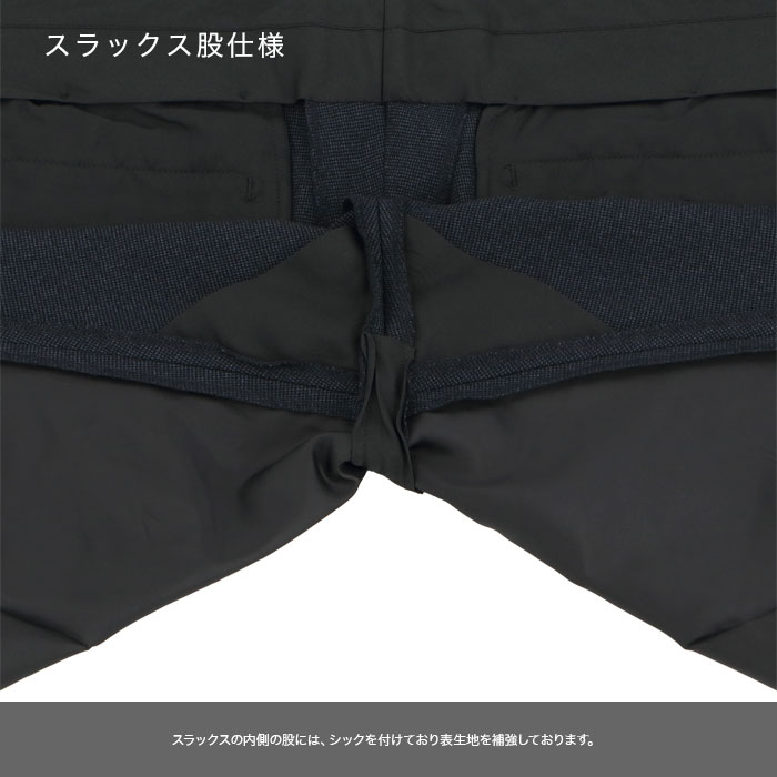 [2FSC31-31] ॹ   ԥå ̵ ȥå 󥯥ե꡼ ʥ 2025   Ρåѥ 륦å֥뵡ǽ ɥ٥  ꥯ롼  뺧 ˼