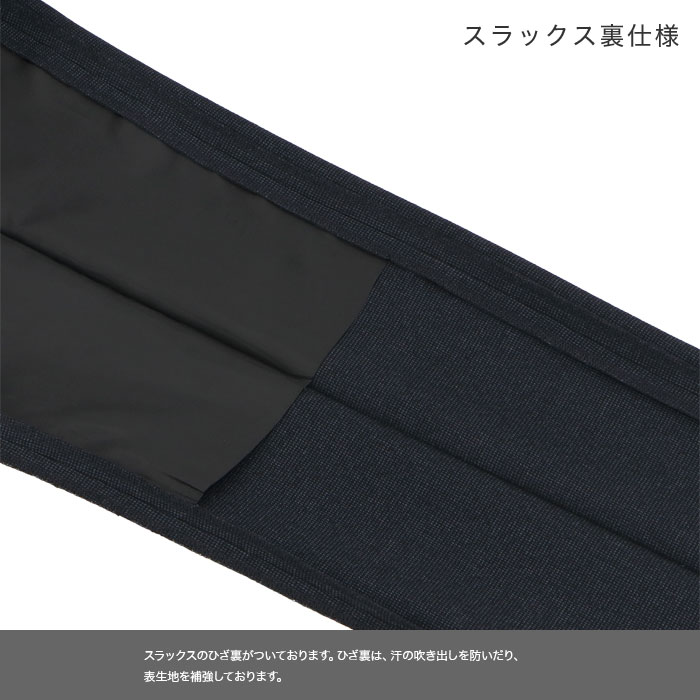 [2FSC31-31] ॹ   ԥå ̵ ȥå 󥯥ե꡼ ʥ 2025   Ρåѥ 륦å֥뵡ǽ ɥ٥  ꥯ롼  뺧 ˼