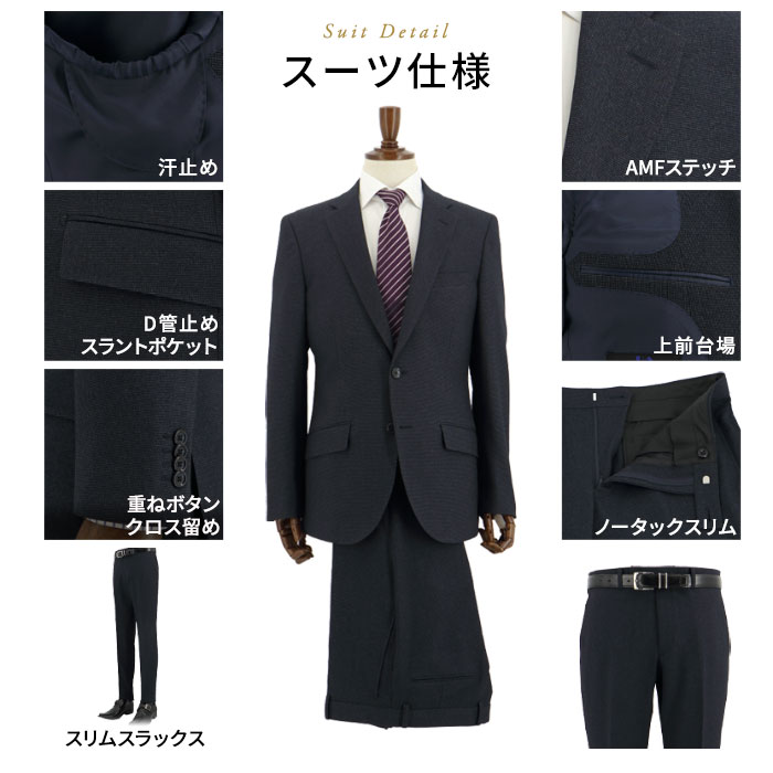 [2FSC31-31] ॹ   ԥå ̵ ȥå 󥯥ե꡼ ʥ 2025   Ρåѥ 륦å֥뵡ǽ ɥ٥  ꥯ롼  뺧 ˼