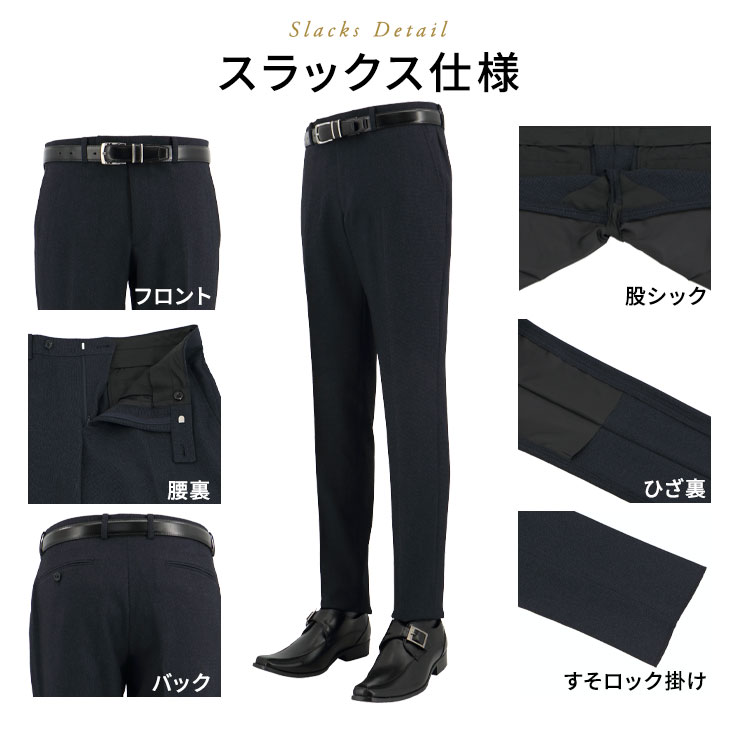 [2FSC31-31] ॹ   ԥå ̵ ȥå 󥯥ե꡼ ʥ 2025   Ρåѥ 륦å֥뵡ǽ ɥ٥  ꥯ롼  뺧 ˼