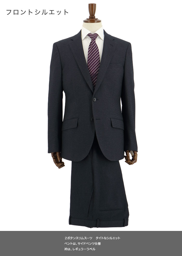 [2FSC31-31] ॹ   ԥå ̵ ȥå 󥯥ե꡼ ʥ 2025   Ρåѥ 륦å֥뵡ǽ ɥ٥  ꥯ롼  뺧 ˼