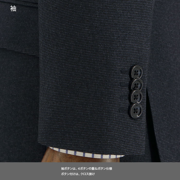 [2FSC31-31] ॹ   ԥå ̵ ȥå 󥯥ե꡼ ʥ 2025   Ρåѥ 륦å֥뵡ǽ ɥ٥  ꥯ롼  뺧 ˼