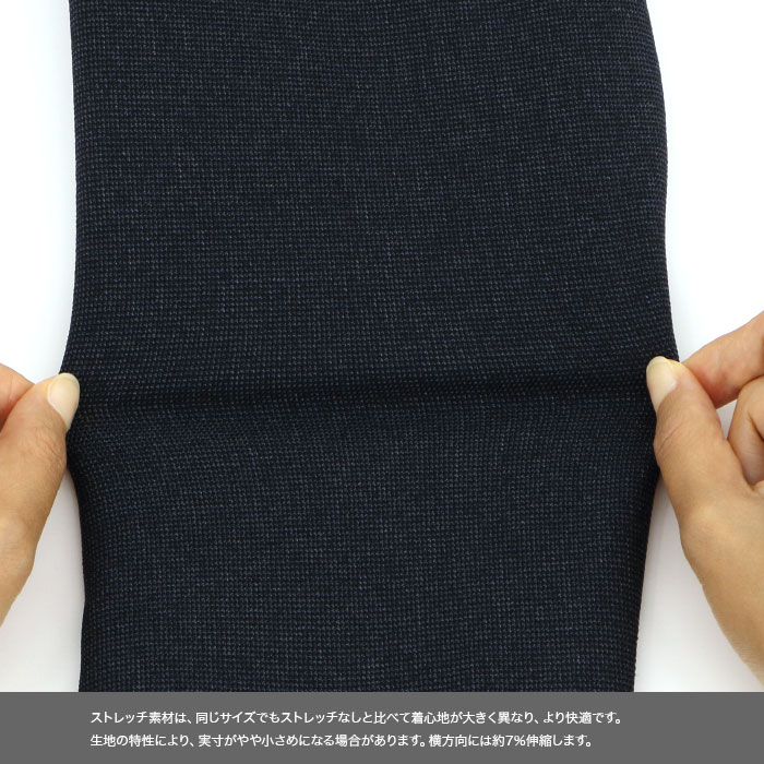 [2FSC31-31] ॹ   ԥå ̵ ȥå 󥯥ե꡼ ʥ 2025   Ρåѥ 륦å֥뵡ǽ ɥ٥  ꥯ롼  뺧 ˼