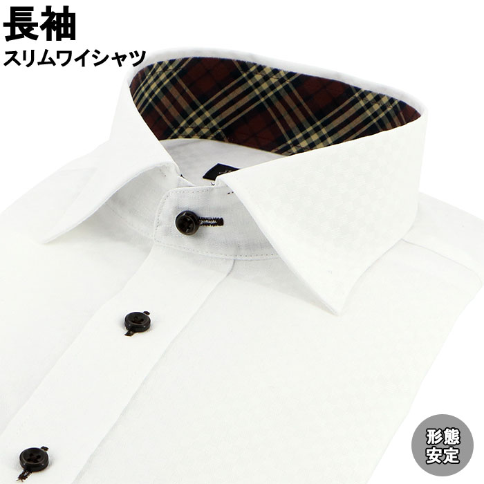 [38Z177-39]���磻����� �٥���� Ĺµ�磻����� ���ְ���磻����� ����� Y����� ���ߥ磻�ɥ��顼