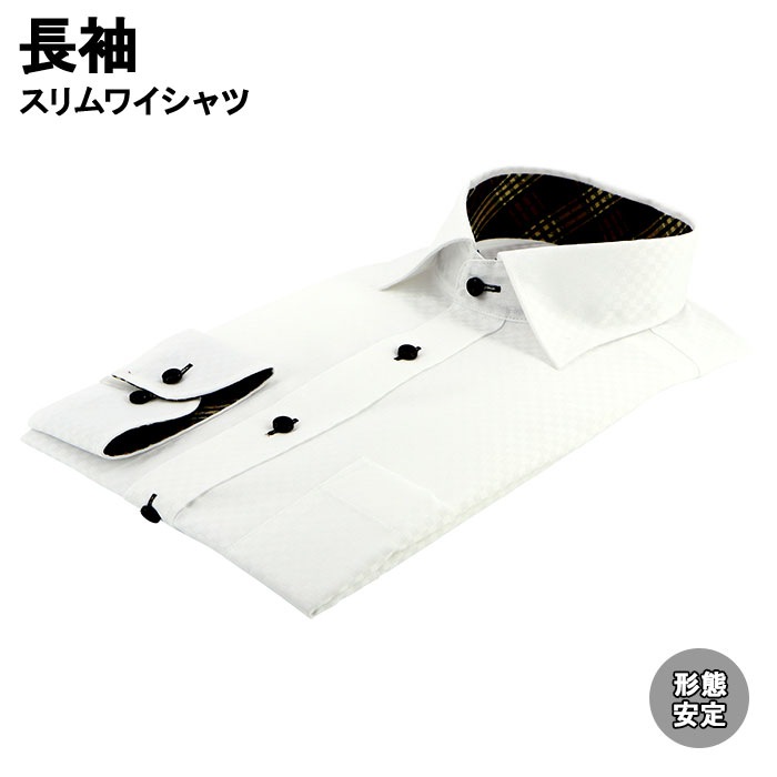 [38Z177-39]���磻����� �٥���� Ĺµ�磻����� ���ְ���磻����� ����� Y����� ���ߥ磻�ɥ��顼