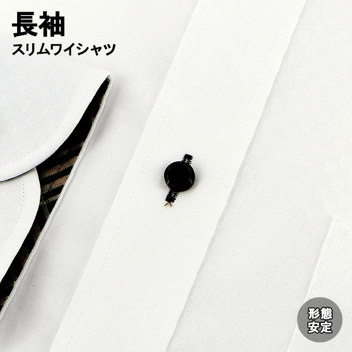 [38Z177-39]���磻����� �٥���� Ĺµ�磻����� ���ְ���磻����� ����� Y����� ���ߥ磻�ɥ��顼