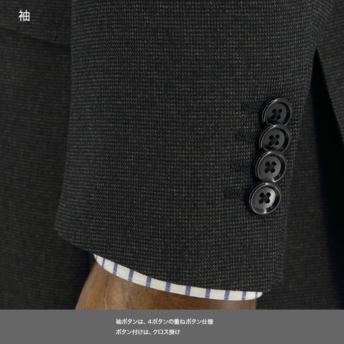 [2FSC31-33] ॹ  㥳 ԥå ̵ ȥå 󥯥ե꡼ ʥ 2025   Ρåѥ 륦å֥뵡ǽ ɥ٥  ꥯ롼  뺧 ˼