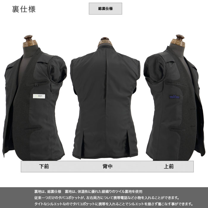 [2FSC31-33] ॹ  㥳 ԥå ̵ ȥå 󥯥ե꡼ ʥ 2025   Ρåѥ 륦å֥뵡ǽ ɥ٥  ꥯ롼  뺧 ˼