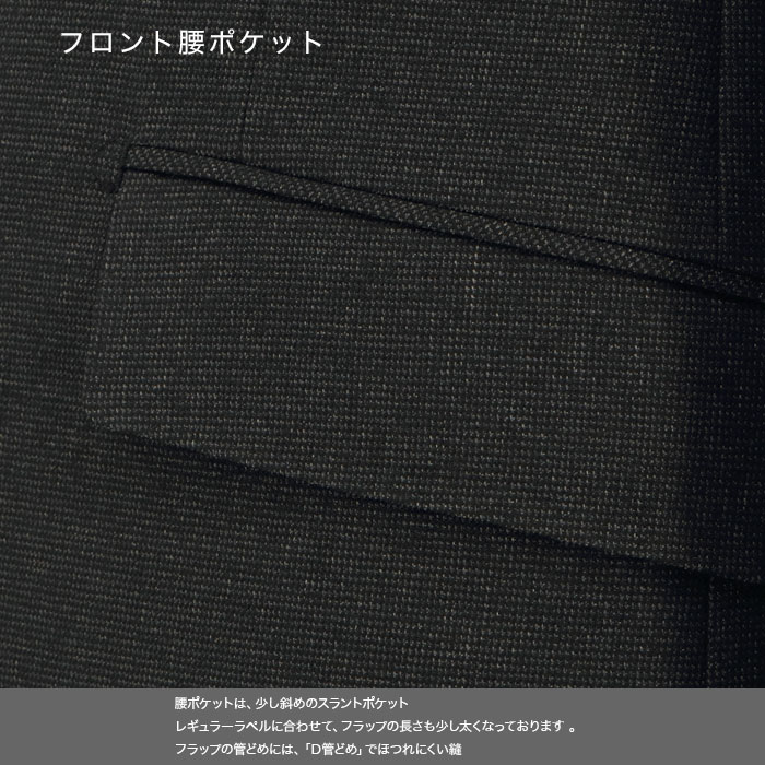 [2FSC31-33] ॹ  㥳 ԥå ̵ ȥå 󥯥ե꡼ ʥ 2025   Ρåѥ 륦å֥뵡ǽ ɥ٥  ꥯ롼  뺧 ˼