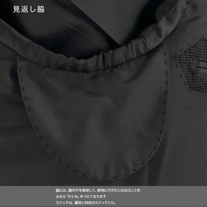 [2FSC31-33] ॹ  㥳 ԥå ̵ ȥå 󥯥ե꡼ ʥ 2025   Ρåѥ 륦å֥뵡ǽ ɥ٥  ꥯ롼  뺧 ˼