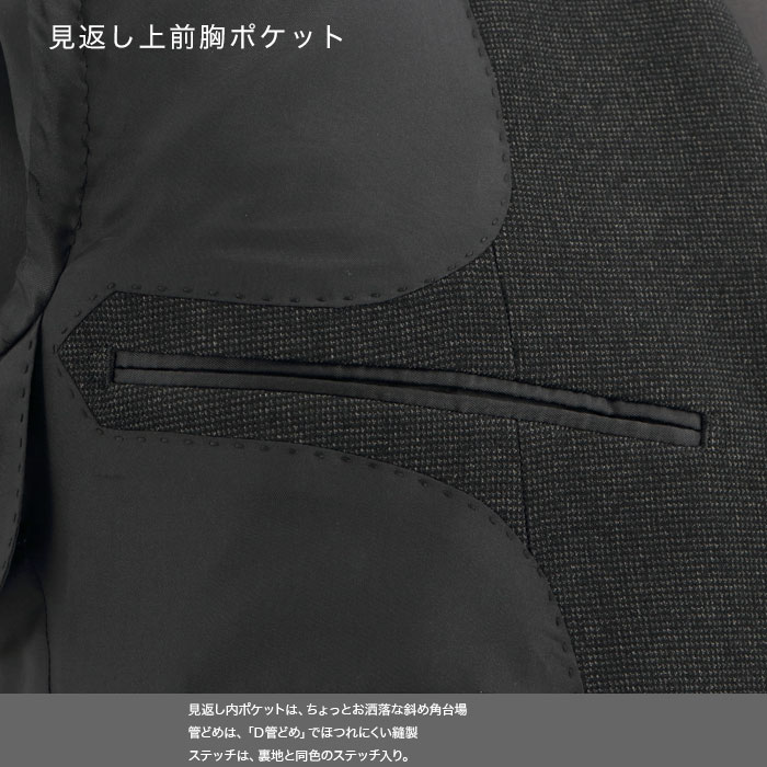 [2FSC31-33] ॹ  㥳 ԥå ̵ ȥå 󥯥ե꡼ ʥ 2025   Ρåѥ 륦å֥뵡ǽ ɥ٥  ꥯ롼  뺧 ˼