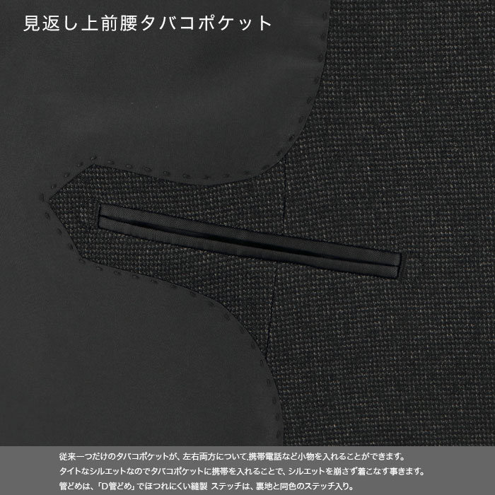 [2FSC31-33] ॹ  㥳 ԥå ̵ ȥå 󥯥ե꡼ ʥ 2025   Ρåѥ 륦å֥뵡ǽ ɥ٥  ꥯ롼  뺧 ˼