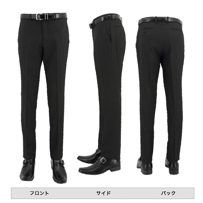 [2FSC31-33] ॹ  㥳 ԥå ̵ ȥå 󥯥ե꡼ ʥ 2025   Ρåѥ 륦å֥뵡ǽ ɥ٥  ꥯ롼  뺧 ˼