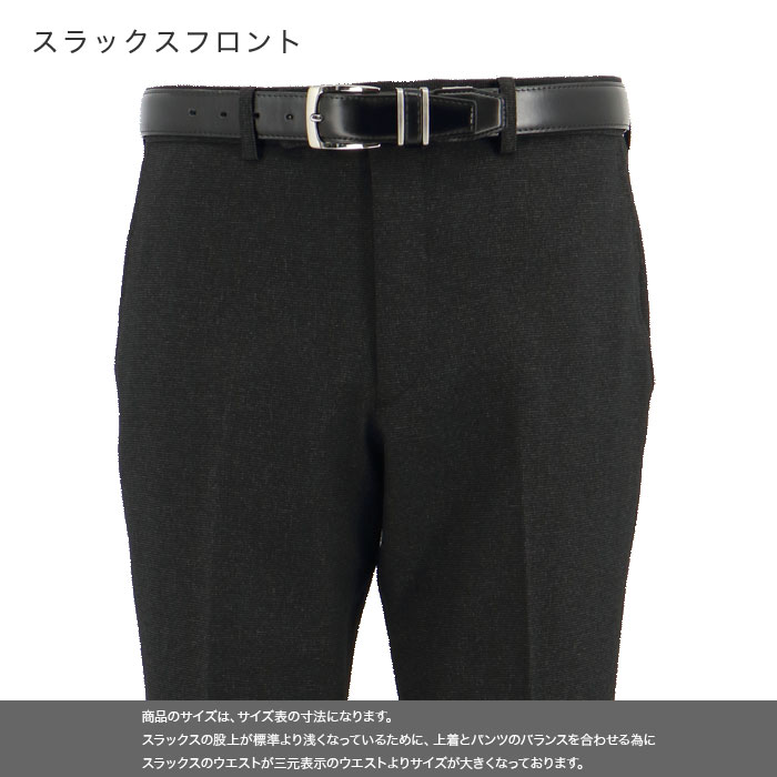 [2FSC31-33] ॹ  㥳 ԥå ̵ ȥå 󥯥ե꡼ ʥ 2025   Ρåѥ 륦å֥뵡ǽ ɥ٥  ꥯ롼  뺧 ˼