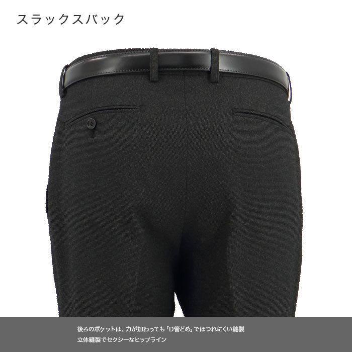 [2FSC31-33] ॹ  㥳 ԥå ̵ ȥå 󥯥ե꡼ ʥ 2025   Ρåѥ 륦å֥뵡ǽ ɥ٥  ꥯ롼  뺧 ˼