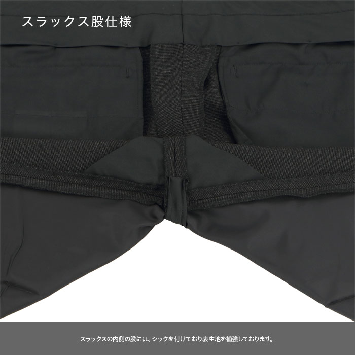 [2FSC31-33] ॹ  㥳 ԥå ̵ ȥå 󥯥ե꡼ ʥ 2025   Ρåѥ 륦å֥뵡ǽ ɥ٥  ꥯ롼  뺧 ˼