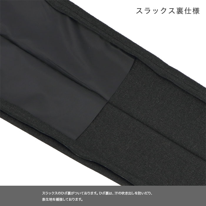 [2FSC31-33] ॹ  㥳 ԥå ̵ ȥå 󥯥ե꡼ ʥ 2025   Ρåѥ 륦å֥뵡ǽ ɥ٥  ꥯ롼  뺧 ˼