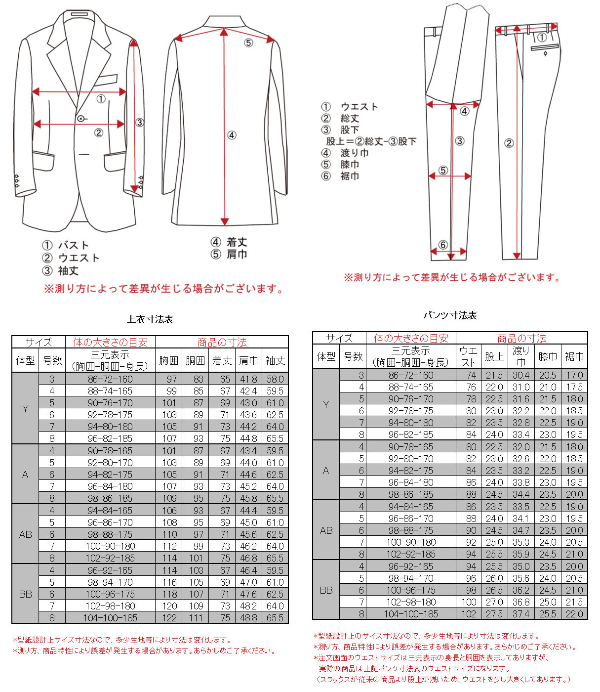 [2FSC31-33] ॹ  㥳 ԥå ̵ ȥå 󥯥ե꡼ ʥ 2025   Ρåѥ 륦å֥뵡ǽ ɥ٥  ꥯ롼  뺧 ˼