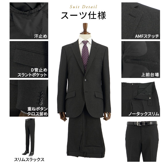 [2FSC31-33] ॹ  㥳 ԥå ̵ ȥå 󥯥ե꡼ ʥ 2025   Ρåѥ 륦å֥뵡ǽ ɥ٥  ꥯ롼  뺧 ˼