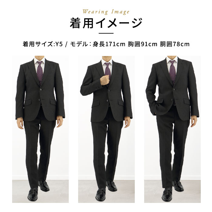 [2FSC31-33] ॹ  㥳 ԥå ̵ ȥå 󥯥ե꡼ ʥ 2025   Ρåѥ 륦å֥뵡ǽ ɥ٥  ꥯ롼  뺧 ˼