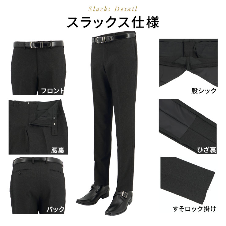 [2FSC31-33] ॹ  㥳 ԥå ̵ ȥå 󥯥ե꡼ ʥ 2025   Ρåѥ 륦å֥뵡ǽ ɥ٥  ꥯ롼  뺧 ˼