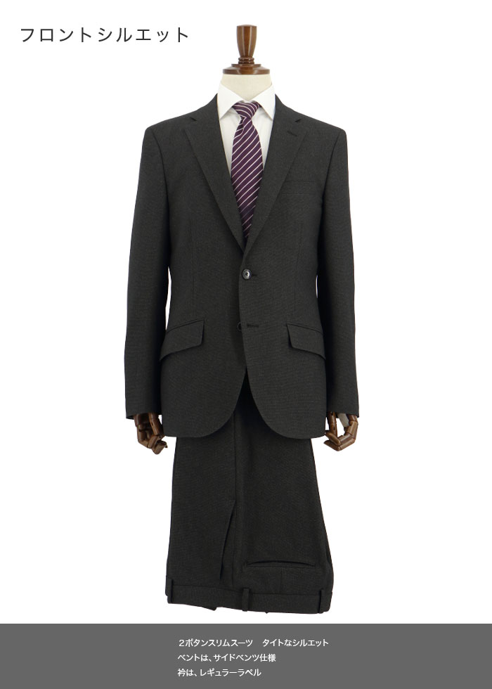 [2FSC31-33] ॹ  㥳 ԥå ̵ ȥå 󥯥ե꡼ ʥ 2025   Ρåѥ 륦å֥뵡ǽ ɥ٥  ꥯ롼  뺧 ˼