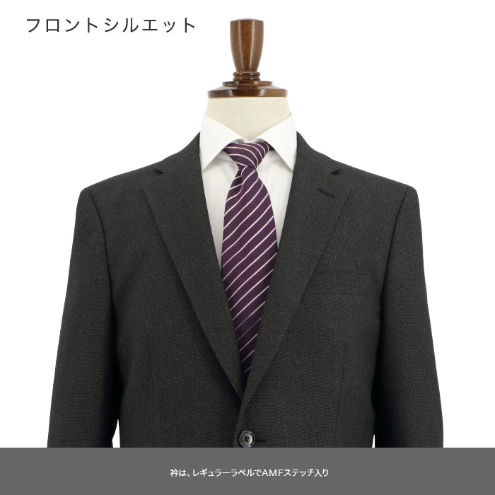 [2FSC31-33] ॹ  㥳 ԥå ̵ ȥå 󥯥ե꡼ ʥ 2025   Ρåѥ 륦å֥뵡ǽ ɥ٥  ꥯ롼  뺧 ˼