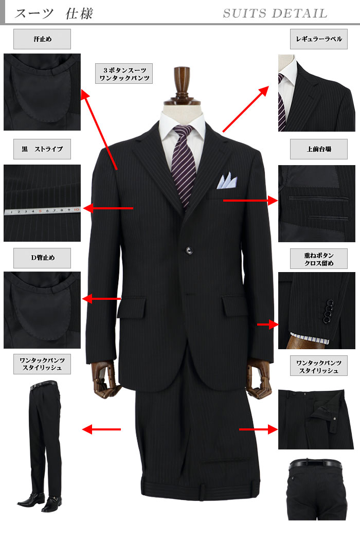 [2J1C32-20] ��� ������ 3�ĥܥ��� ���ܥ��󥹡��� �� ���ȥ饤�� ���֤�3�ĥܥ��󥹡��� ���� �� ������ �����ɥ٥��