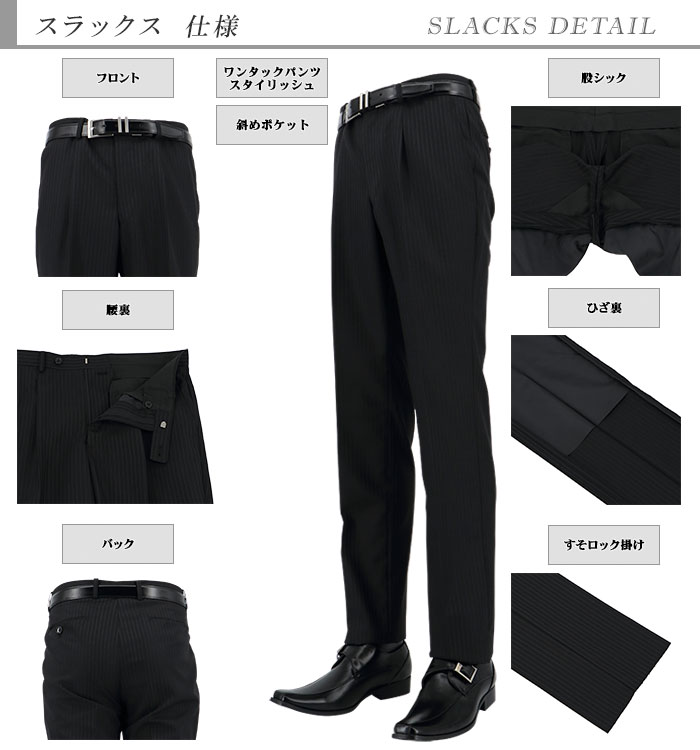 [2J1C32-20] ��� ������ 3�ĥܥ��� ���ܥ��󥹡��� �� ���ȥ饤�� ���֤�3�ĥܥ��󥹡��� ���� �� ������ �����ɥ٥��