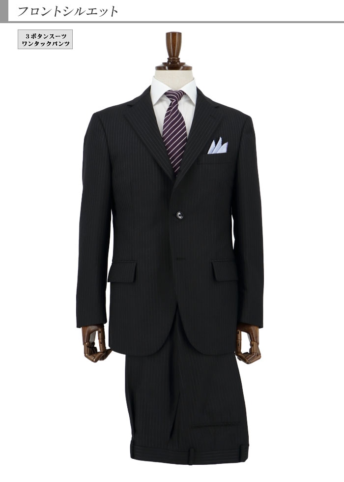 [2J1C32-20] ��� ������ 3�ĥܥ��� ���ܥ��󥹡��� �� ���ȥ饤�� ���֤�3�ĥܥ��󥹡��� ���� �� ������ �����ɥ٥��