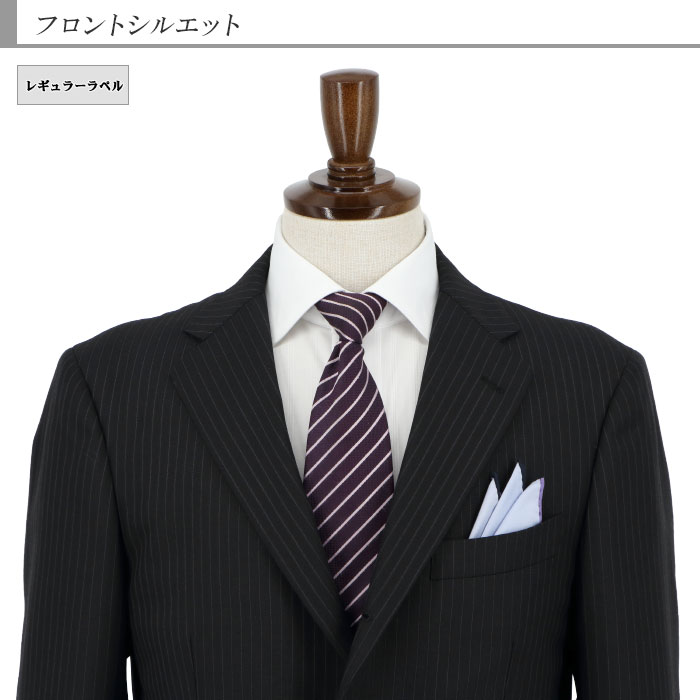 [2J1C32-20] ��� ������ 3�ĥܥ��� ���ܥ��󥹡��� �� ���ȥ饤�� ���֤�3�ĥܥ��󥹡��� ���� �� ������ �����ɥ٥��