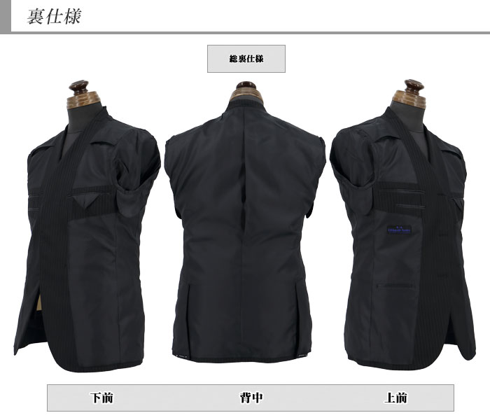 [2J1C32-20] ��� ������ 3�ĥܥ��� ���ܥ��󥹡��� �� ���ȥ饤�� ���֤�3�ĥܥ��󥹡��� ���� �� ������ �����ɥ٥��