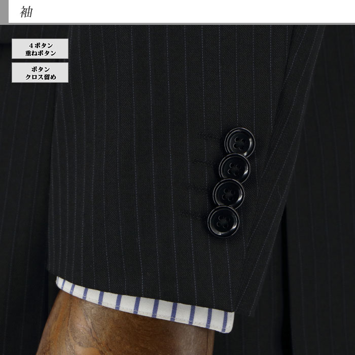 [2J1C32-20] ��� ������ 3�ĥܥ��� ���ܥ��󥹡��� �� ���ȥ饤�� ���֤�3�ĥܥ��󥹡��� ���� �� ������ �����ɥ٥��