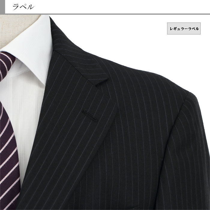 [2J1C32-20] ��� ������ 3�ĥܥ��� ���ܥ��󥹡��� �� ���ȥ饤�� ���֤�3�ĥܥ��󥹡��� ���� �� ������ �����ɥ٥��