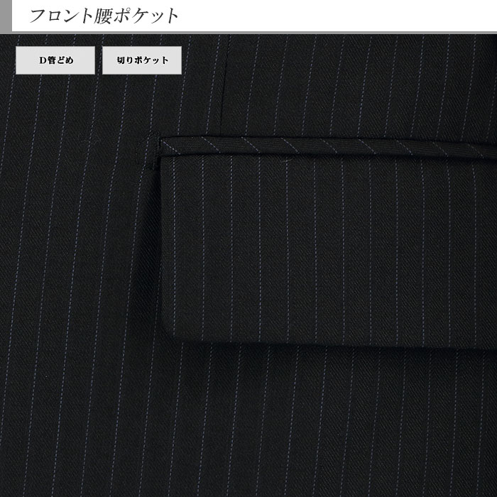 [2J1C32-20] ��� ������ 3�ĥܥ��� ���ܥ��󥹡��� �� ���ȥ饤�� ���֤�3�ĥܥ��󥹡��� ���� �� ������ �����ɥ٥��