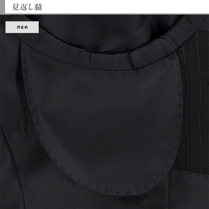 [2J1C32-20] ��� ������ 3�ĥܥ��� ���ܥ��󥹡��� �� ���ȥ饤�� ���֤�3�ĥܥ��󥹡��� ���� �� ������ �����ɥ٥��