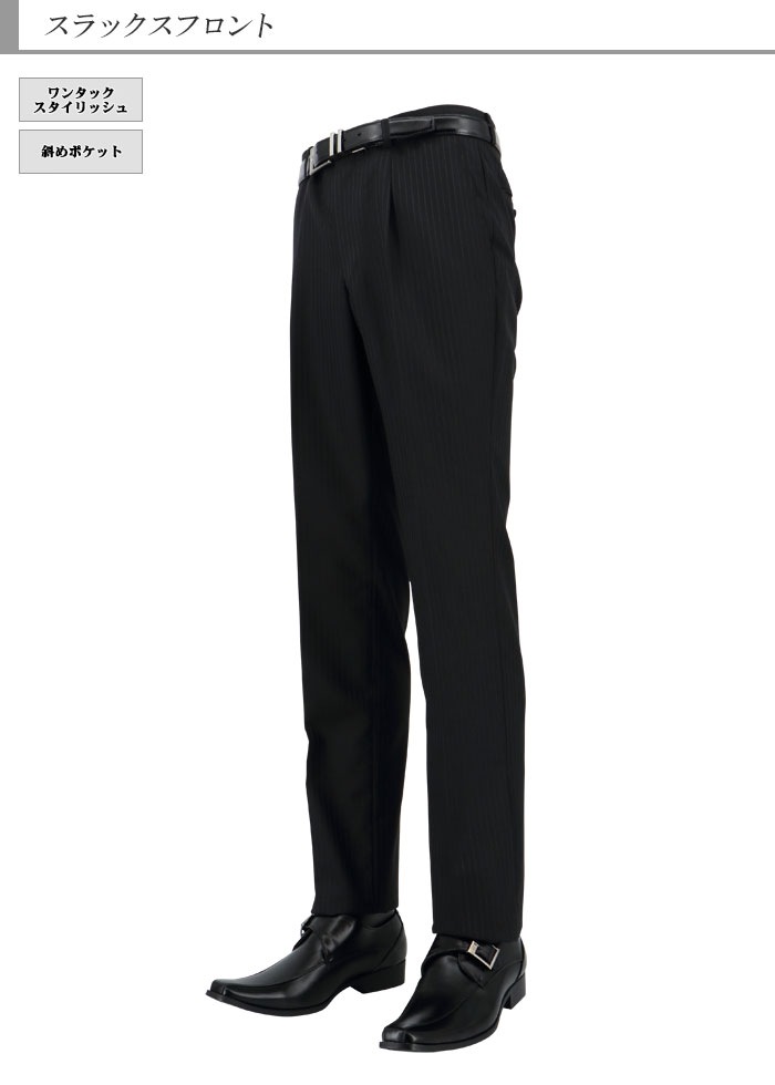 [2J1C32-20] ��� ������ 3�ĥܥ��� ���ܥ��󥹡��� �� ���ȥ饤�� ���֤�3�ĥܥ��󥹡��� ���� �� ������ �����ɥ٥��