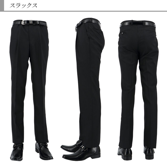 [2J1C32-20] ��� ������ 3�ĥܥ��� ���ܥ��󥹡��� �� ���ȥ饤�� ���֤�3�ĥܥ��󥹡��� ���� �� ������ �����ɥ٥��