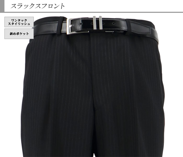 [2J1C32-20] ��� ������ 3�ĥܥ��� ���ܥ��󥹡��� �� ���ȥ饤�� ���֤�3�ĥܥ��󥹡��� ���� �� ������ �����ɥ٥��