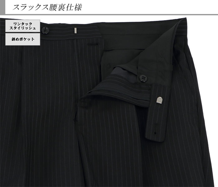 [2J1C32-20] ��� ������ 3�ĥܥ��� ���ܥ��󥹡��� �� ���ȥ饤�� ���֤�3�ĥܥ��󥹡��� ���� �� ������ �����ɥ٥��