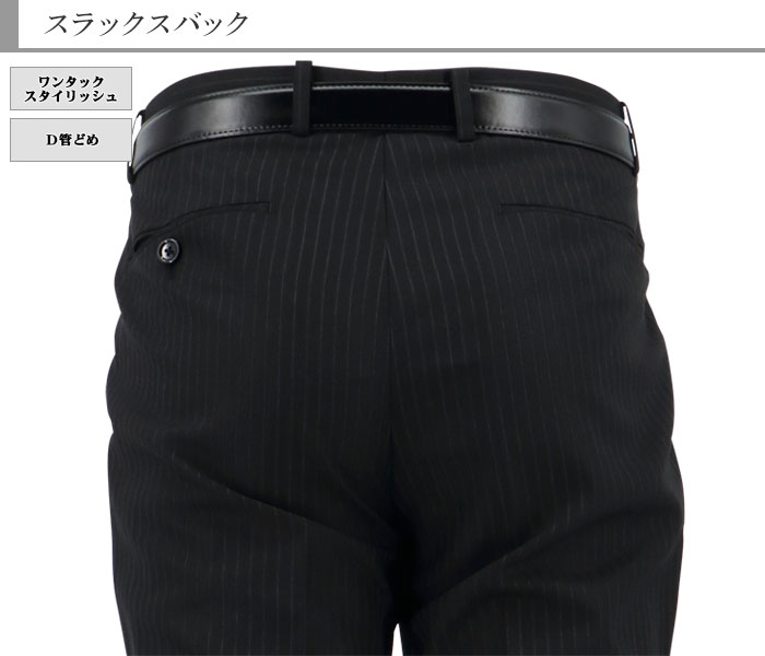 [2J1C32-20] ��� ������ 3�ĥܥ��� ���ܥ��󥹡��� �� ���ȥ饤�� ���֤�3�ĥܥ��󥹡��� ���� �� ������ �����ɥ٥��