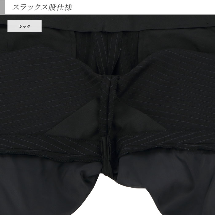 [2J1C32-20] ��� ������ 3�ĥܥ��� ���ܥ��󥹡��� �� ���ȥ饤�� ���֤�3�ĥܥ��󥹡��� ���� �� ������ �����ɥ٥��