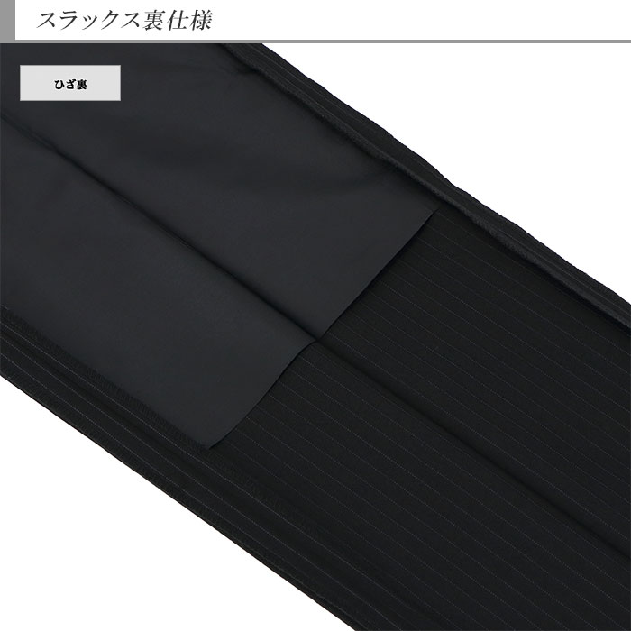 [2J1C32-20] ��� ������ 3�ĥܥ��� ���ܥ��󥹡��� �� ���ȥ饤�� ���֤�3�ĥܥ��󥹡��� ���� �� ������ �����ɥ٥��