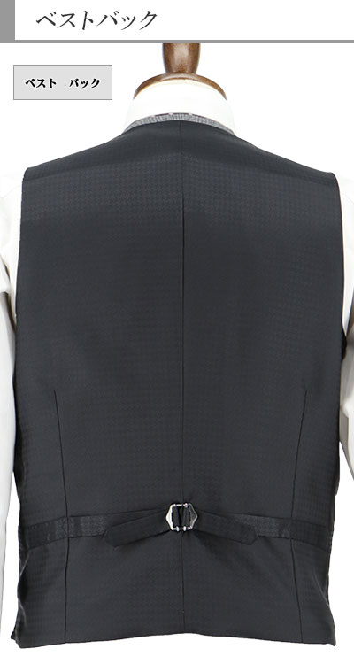 [1IFA76-34]    [�᡼����]  �٥���  ���  ����  ���  ����٥���  ���åɥ٥���  Y��  A��  AB��  BB��  �ڥ������򴹣ϣˡ������Բġ�  ���  �ԥ�����å�  �����Ļ�Ω��  �뺧��  2����  �ѡ��ƥ���