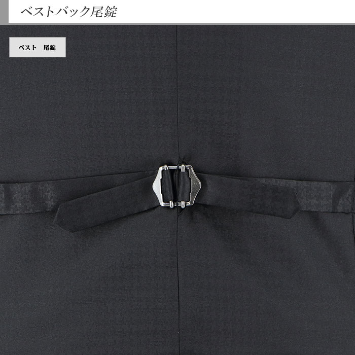 [1IFA76-34]    [�᡼����]  �٥���  ���  ����  ���  ����٥���  ���åɥ٥���  Y��  A��  AB��  BB��  �ڥ������򴹣ϣˡ������Բġ�  ���  �ԥ�����å�  �����Ļ�Ω��  �뺧��  2����  �ѡ��ƥ���