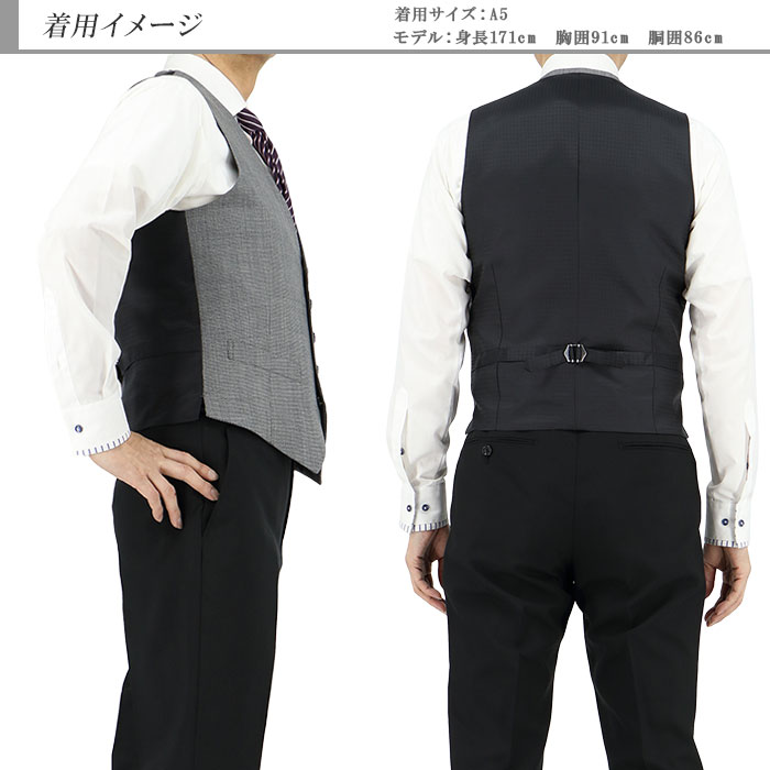 [1IFA76-34]    [�᡼����]  �٥���  ���  ����  ���  ����٥���  ���åɥ٥���  Y��  A��  AB��  BB��  �ڥ������򴹣ϣˡ������Բġ�  ���  �ԥ�����å�  �����Ļ�Ω��  �뺧��  2����  �ѡ��ƥ���