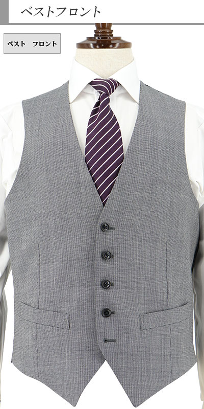 [1IFA76-34]    [�᡼����]  �٥���  ���  ����  ���  ����٥���  ���åɥ٥���  Y��  A��  AB��  BB��  �ڥ������򴹣ϣˡ������Բġ�  ���  �ԥ�����å�  �����Ļ�Ω��  �뺧��  2����  �ѡ��ƥ���