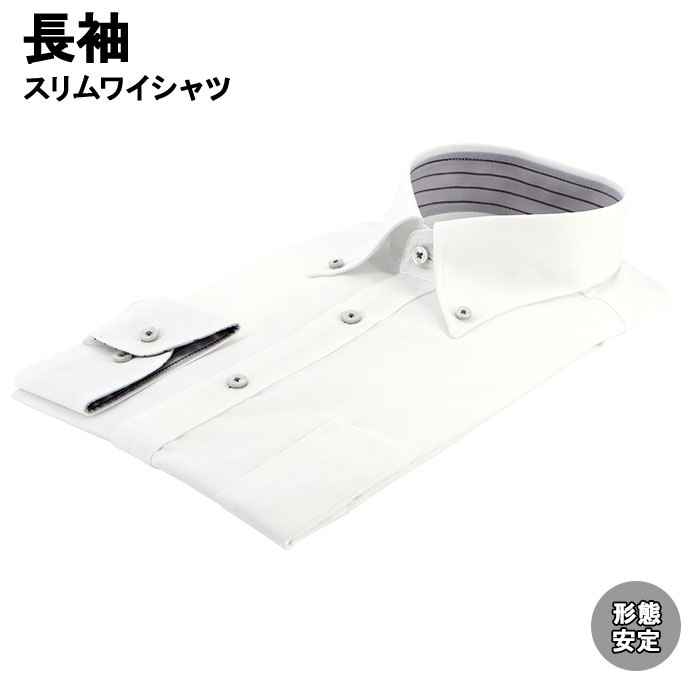 [38Z178-29]���磻����� �٥���� Ĺµ�磻����� ���ְ���磻����� ����� Y����� �ܥ�������󥫥顼